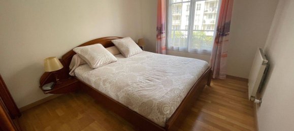 2 غرف نوم شقة في Bussy-Saint-Georges, France رقم 329907 9