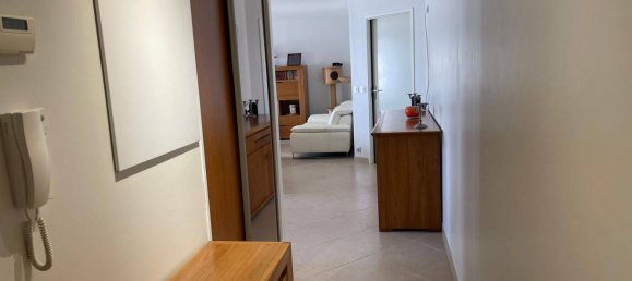 2 غرف نوم شقة في Bussy-Saint-Georges, France رقم 329907 2