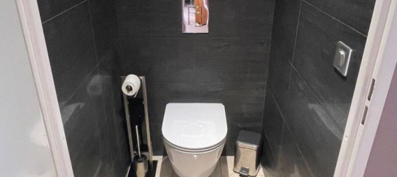 2 غرف نوم شقة في Bussy-Saint-Georges, France رقم 329907 7