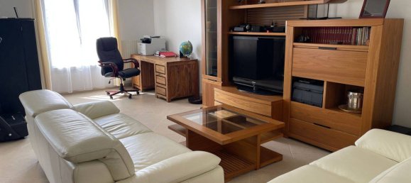 2 غرف نوم شقة في Bussy-Saint-Georges, France رقم 329907 3