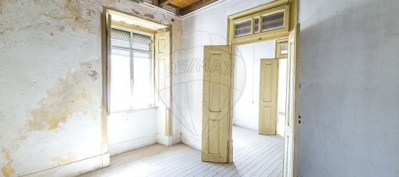 Дом с 4 спальнями в Крату, Португалия № 23903 16