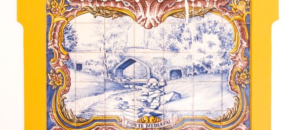 Дом с 4 спальнями в Крату, Португалия № 23903 42