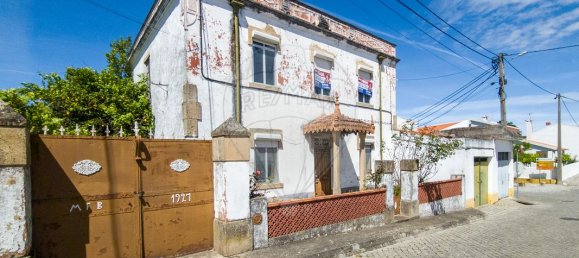 Дом с 4 спальнями в Крату, Португалия № 23903 35