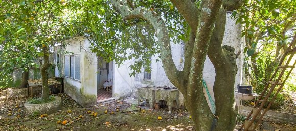 Дом с 4 спальнями в Крату, Португалия № 23903 28