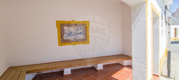 Дом с 4 спальнями в Крату, Португалия № 23903 41