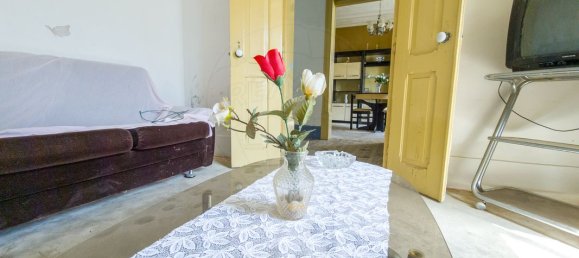 Дом с 4 спальнями в Крату, Португалия № 23903 5