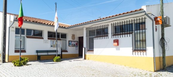 Дом с 4 спальнями в Крату, Португалия № 23903 37