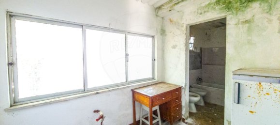 Дом с 4 спальнями в Крату, Португалия № 23903 10