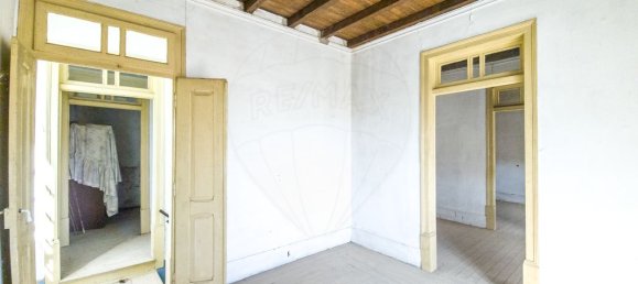 Дом с 4 спальнями в Крату, Португалия № 23903 19