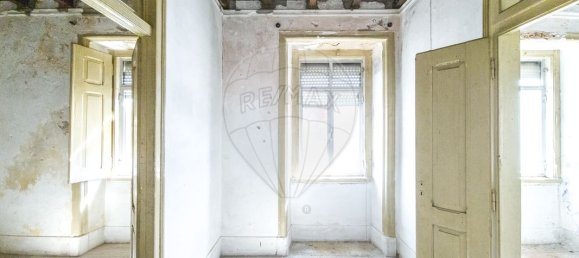 Дом с 4 спальнями в Крату, Португалия № 23903 18