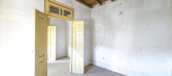 Дом с 4 спальнями в Крату, Португалия № 23903 15