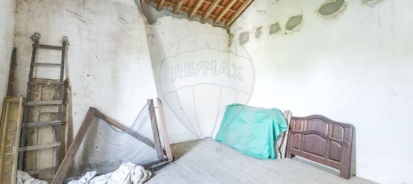 Дом с 4 спальнями в Крату, Португалия № 23903 22