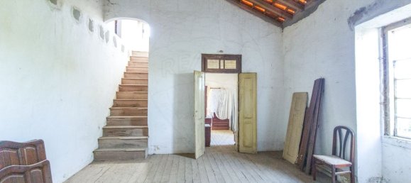 Дом с 4 спальнями в Крату, Португалия № 23903 23