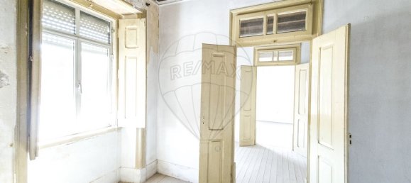 Дом с 4 спальнями в Крату, Португалия № 23903 17