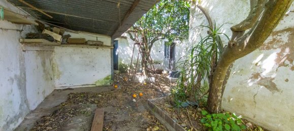 Дом с 4 спальнями в Крату, Португалия № 23903 32