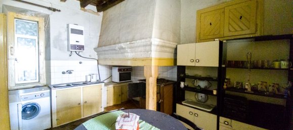 Дом с 4 спальнями в Крату, Португалия № 23903 8