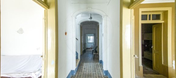 Дом с 4 спальнями в Крату, Португалия № 23903 3