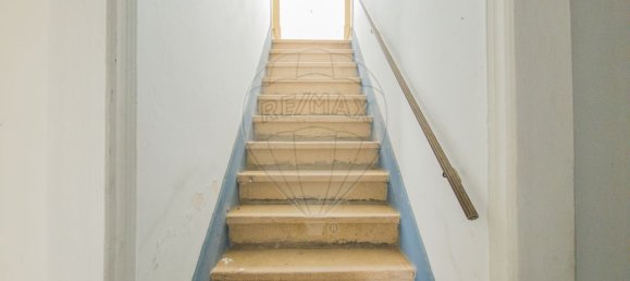 Дом с 4 спальнями в Крату, Португалия № 23903 11