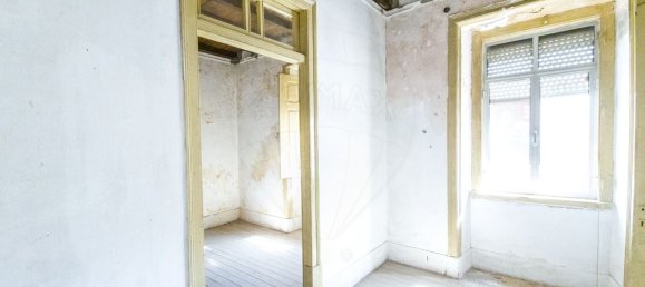 Дом с 4 спальнями в Крату, Португалия № 23903 14