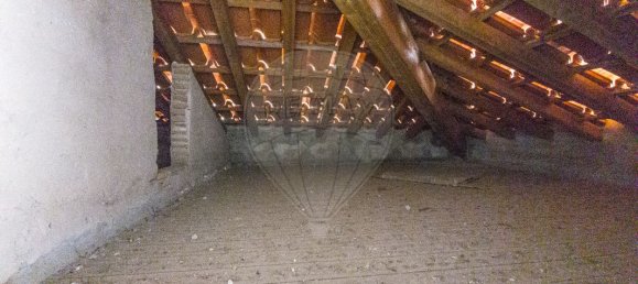 Дом с 4 спальнями в Крату, Португалия № 23903 24