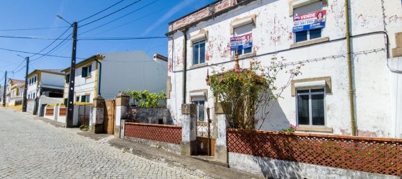 Дом с 4 спальнями в Крату, Португалия № 23903 38