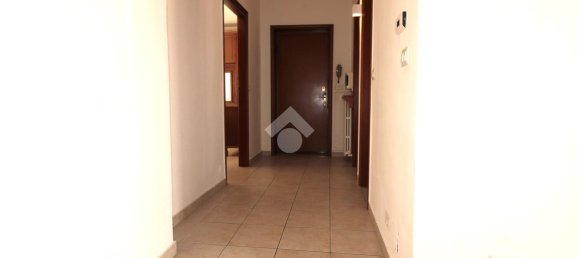 3 rooms Apartment in Bellusco, Italy No. 13764 33