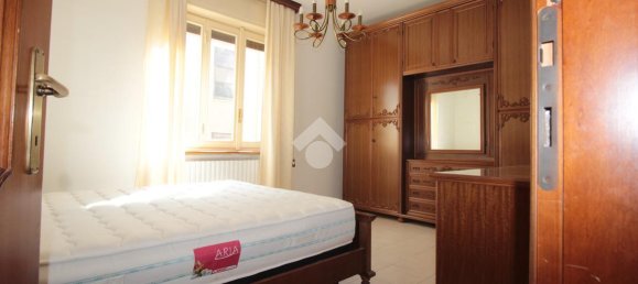 3 rooms Apartment in Bellusco, Italy No. 13764 17