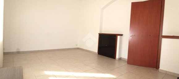 3 rooms Apartment in Bellusco, Italy No. 13764 43