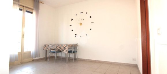 3 rooms Apartment in Bellusco, Italy No. 13764 9