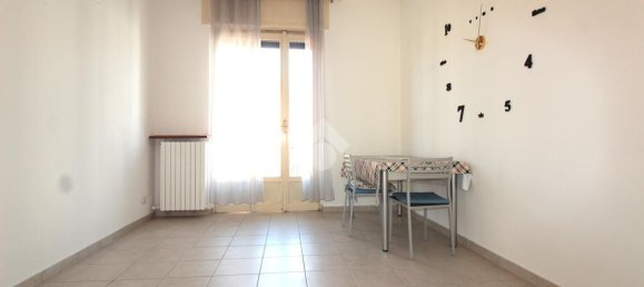 3 rooms Apartment in Bellusco, Italy No. 13764 29