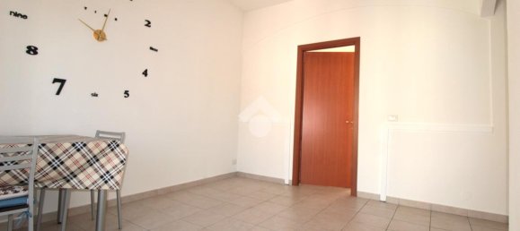 3 rooms Apartment in Bellusco, Italy No. 13764 6