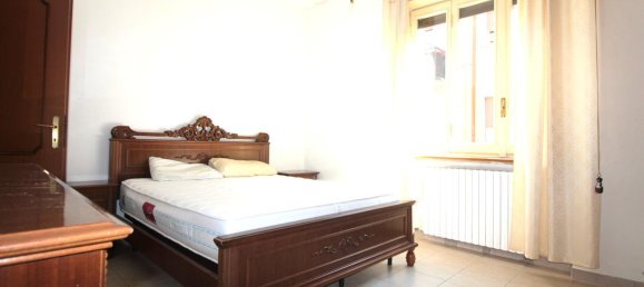 3 rooms Apartment in Bellusco, Italy No. 13764 19