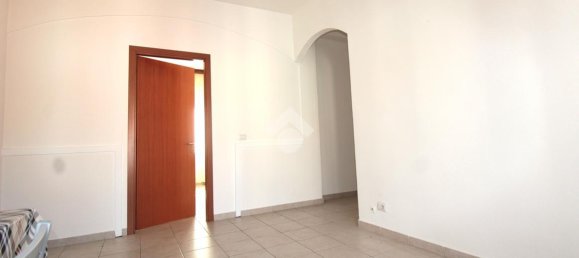 3 rooms Apartment in Bellusco, Italy No. 13764 31