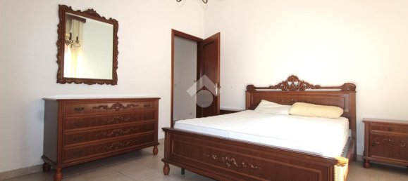 3 rooms Apartment in Bellusco, Italy No. 13764 18