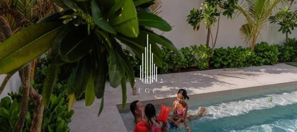 3 Schlafzimmer Stadthaus in Yas Island, UAE, Nr. 45745 11