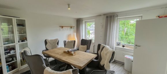 Apartamento de 2 dormitorios en Siegen-Wittgenstein, Germany No. 321364 3