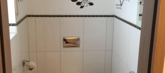 Adosado de 4 dormitorios en Kleve, Germany No. 277046 6