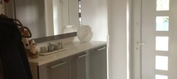 Adosado de 4 dormitorios en Kleve, Germany No. 277046 5