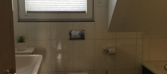 Adosado de 4 dormitorios en Kleve, Germany No. 277046 9