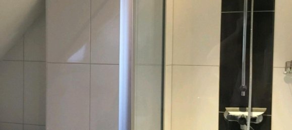 Adosado de 4 dormitorios en Kleve, Germany No. 277046 11