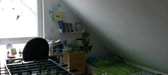 Adosado de 4 dormitorios en Kleve, Germany No. 277046 12