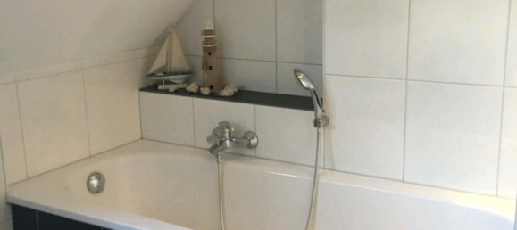 Adosado de 4 dormitorios en Kleve, Germany No. 277046 10