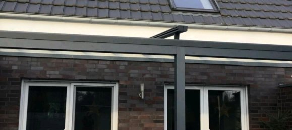 Adosado de 4 dormitorios en Kleve, Germany No. 277046 4