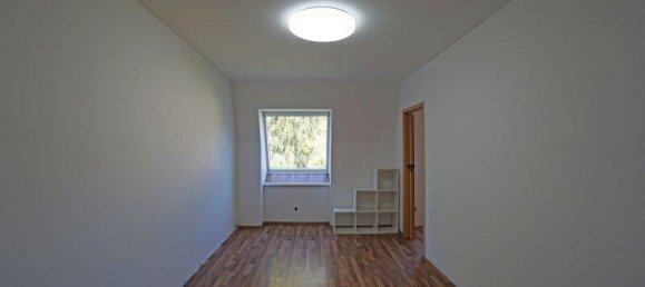 4غرفة شقة في Pressbaum, Austria رقم 226325 10