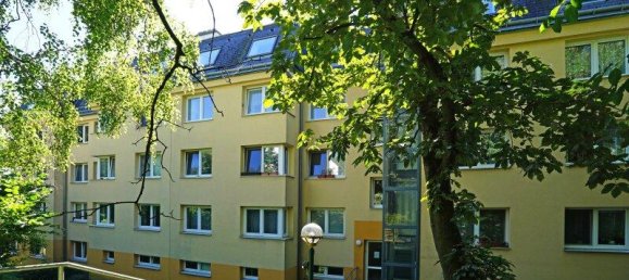 4غرفة شقة في Pressbaum, Austria رقم 226325 4