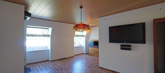 4غرفة شقة في Pressbaum, Austria رقم 226325 2