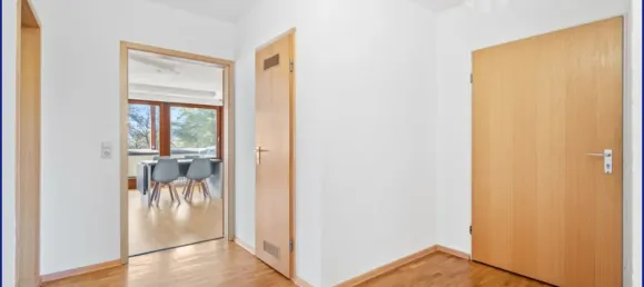 2 chambres Appartement à Bodenseekreis, Germany No. 15613 11