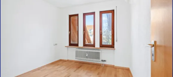 2 chambres Appartement à Bodenseekreis, Germany No. 15613 8