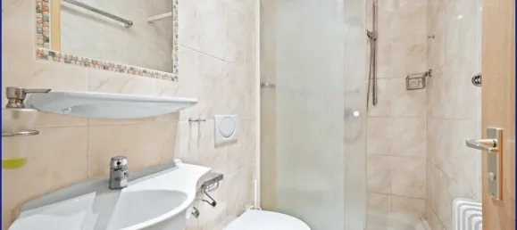 2 chambres Appartement à Bodenseekreis, Germany No. 15613 7