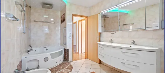 2 chambres Appartement à Bodenseekreis, Germany No. 15613 5